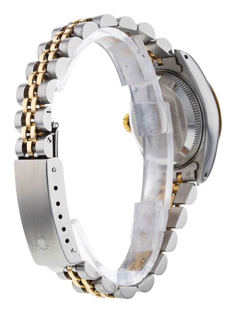 Rolex Datejust Lady 69173